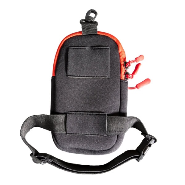 Karlslund heuptasje Karlslund heuptasje