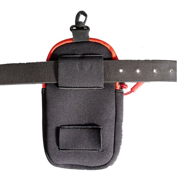 Karlslund heuptasje Karlslund heuptasje