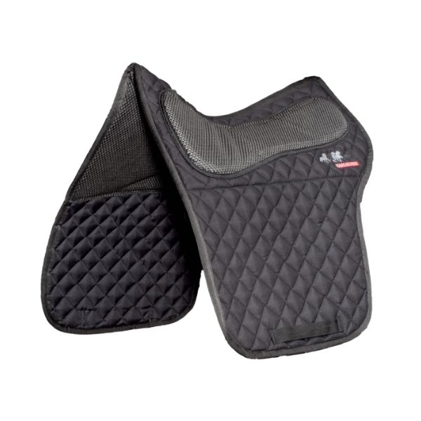 Karlslund IJslands zadeldek Karlslund IJslands zadeldek