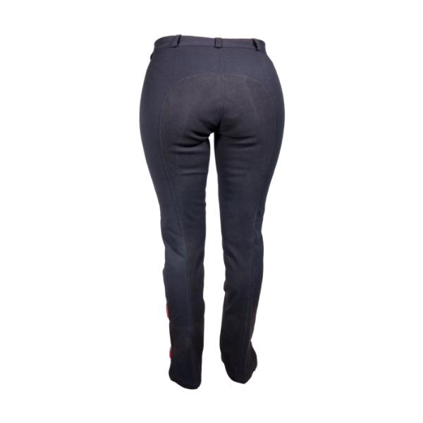 Karlslund jodhpurbroek Iceland Karlslund jodhpurbroek Iceland