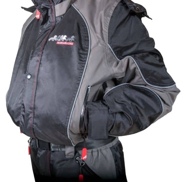 KarlslundRijoverallDalvik2 Karlslund Rijoverall Dalvi