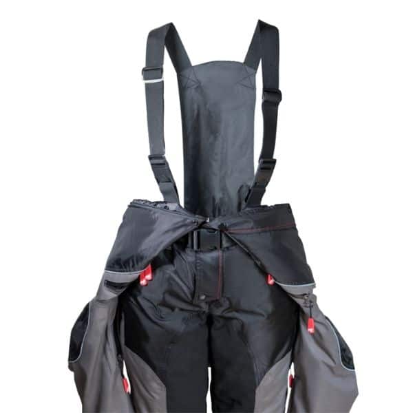 KarlslundRijoverallDalvik3 Karlslund Rijoverall Dalvi