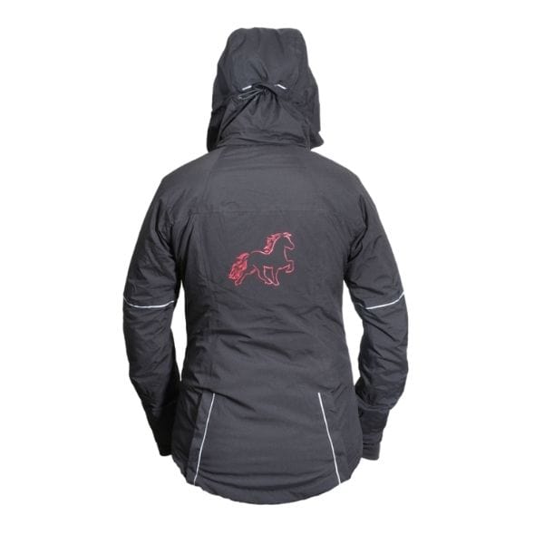 KarlslundwinterjasAskja1 Karlslund winterjas Askja