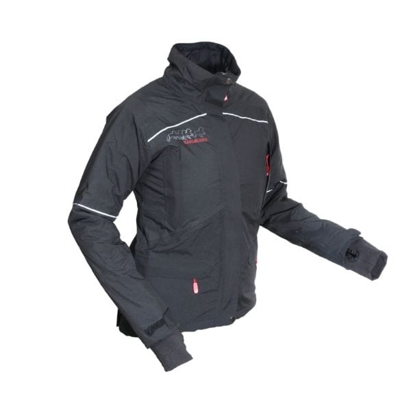 KarlslundwinterjasAskja4 Karlslund winterjas Askja