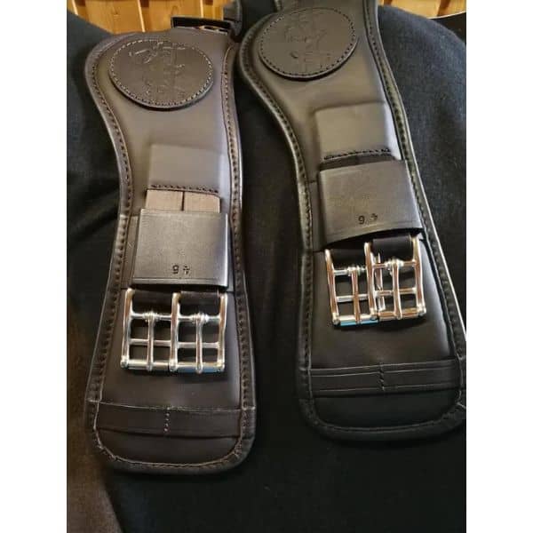 Prydi anatomische singel Prydi anatomische singel