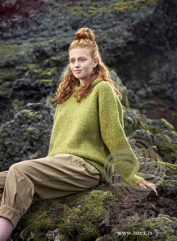 Istex Logn 1 boek 40 Istex Logn 1 boek 40