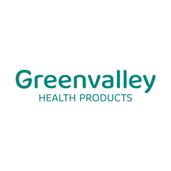 Greenvalley Health products logo Aanbieding Happy Skin Zomereczeem Pakket