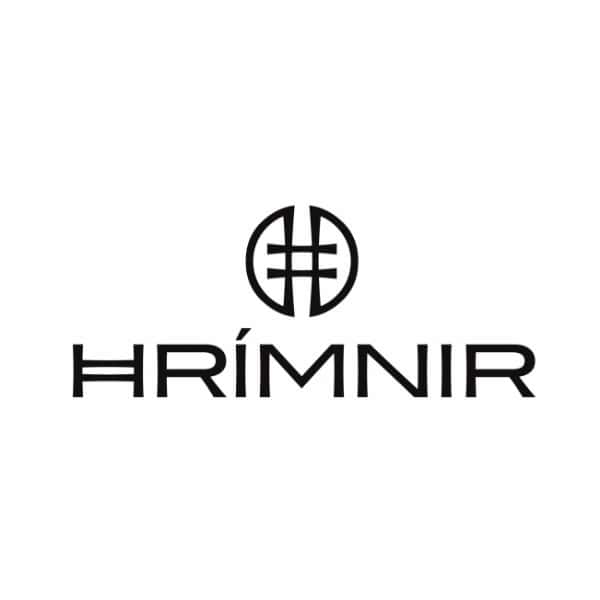 Logo_Hrimnir.jpg Hrimnir