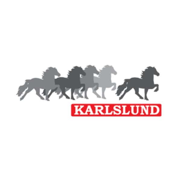 Logo_Karlslund.jpg Karlslund
