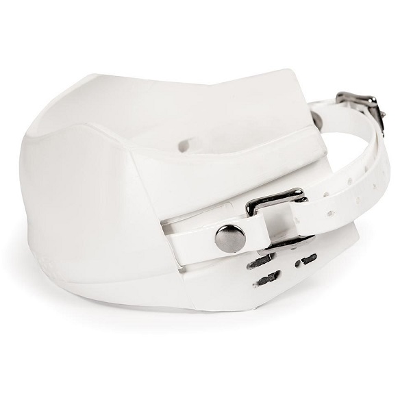 Magic Boots Magic Boots