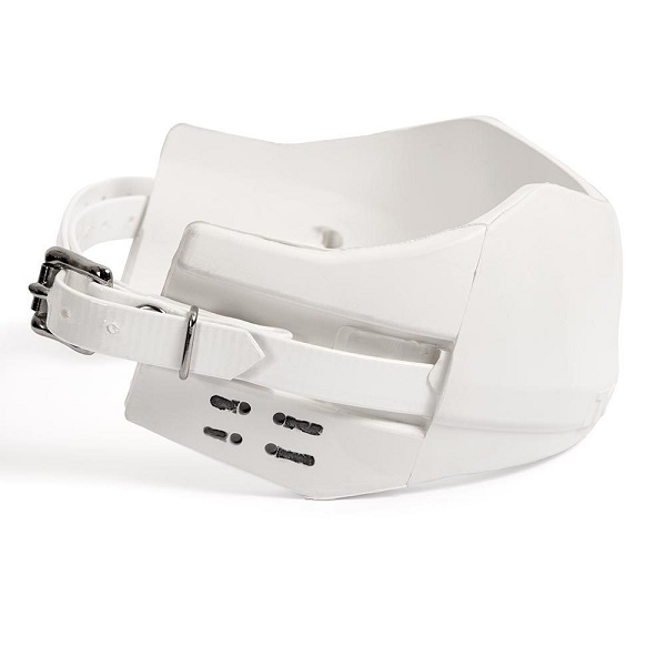 Magic Boots Magic Boots