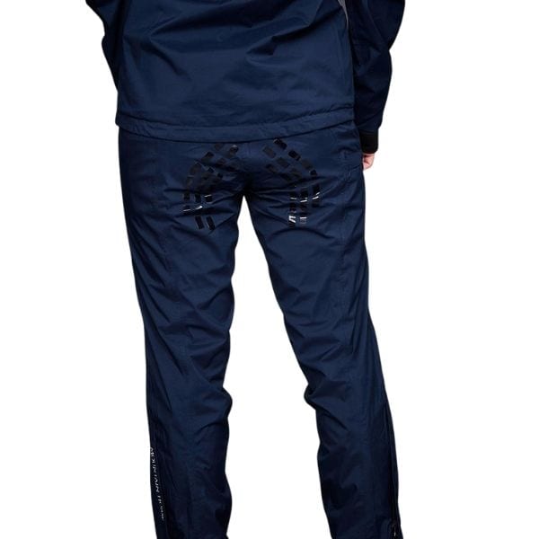 Mountain Horse Guard Team overbroek (2) Mountain Horse Guard Team overbroek