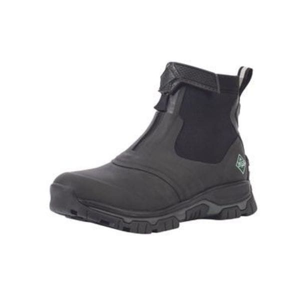 Muck Boot Apex zip heren 3 Muck Boot Apex zip heren