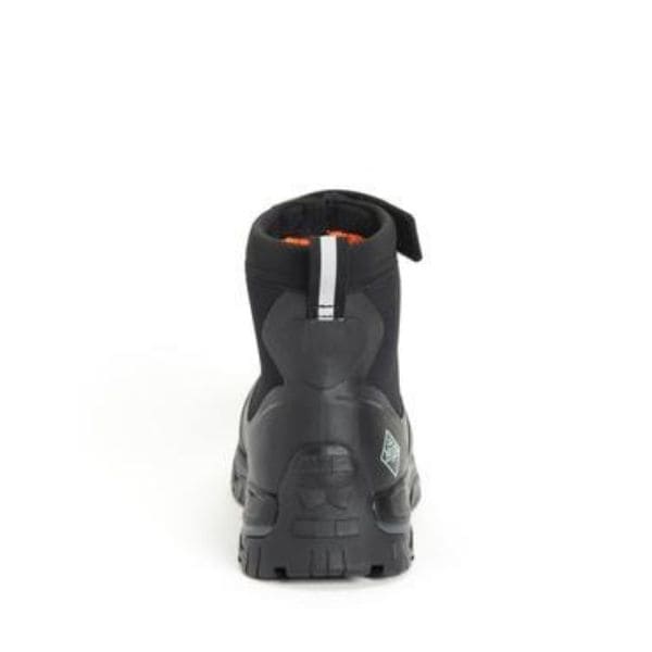 Muck Boot Apex zip heren 7 Muck Boot Apex zip heren