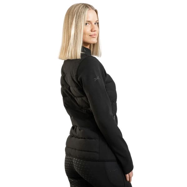 Fager Siri Hybrid Jacket Fager Siri Hybrid Jacket