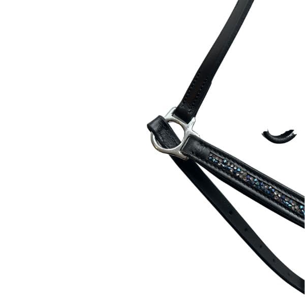 Waldhausen Ice hoofdstel Waldhausen Ice hoofdstel