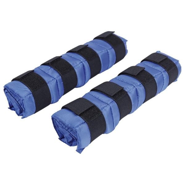 Nike - 2023-04-21T135519.761 Harry's Horse Cold Wrap