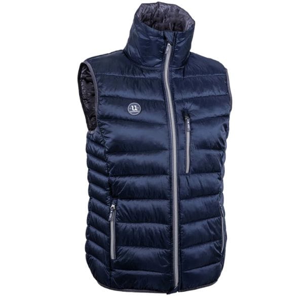 UHIP 365 Bodywarmer Men UHIP 365 Bodywarmer Men