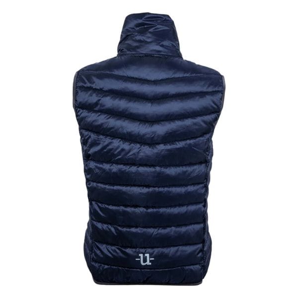 UHIP 365 Bodywarmer Men UHIP 365 Bodywarmer Men
