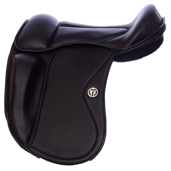 Eques Connection Eques Connection