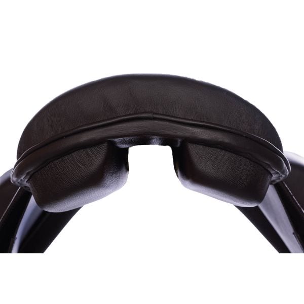 Eques Connection Eques Connection