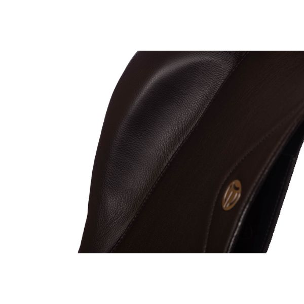 Eques Connection Eques Connection