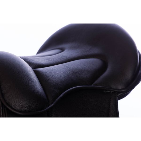 Eques Connection Eques Connection