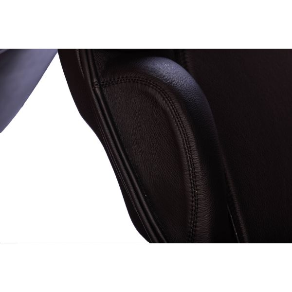 Eques Connection Eques Connection