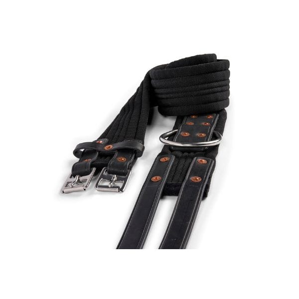 Tölthester handpaard singel Tölthester handpaard singel