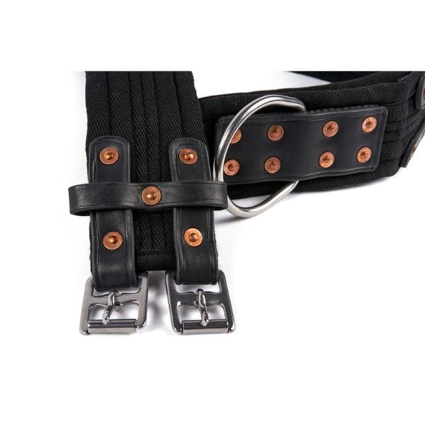 Tölthester handpaard singel Tölthester handpaard singel