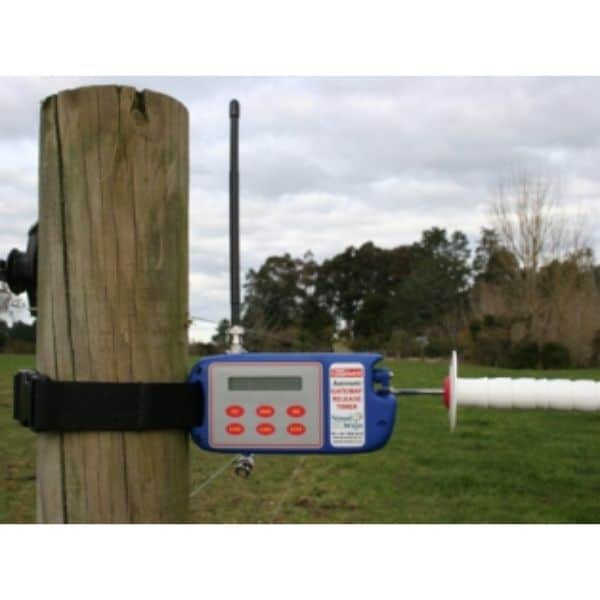 de paddock van je paard winterklaar maken de paddock van je paard winterklaar maken