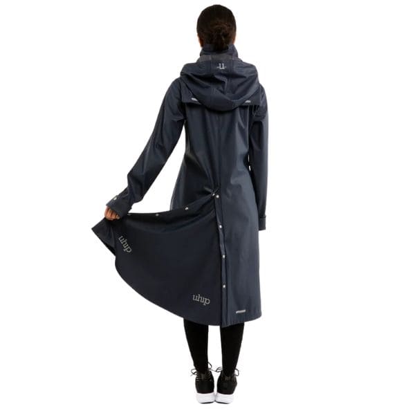 UHIP Winnie regenjas UHIP Winnie regenjas