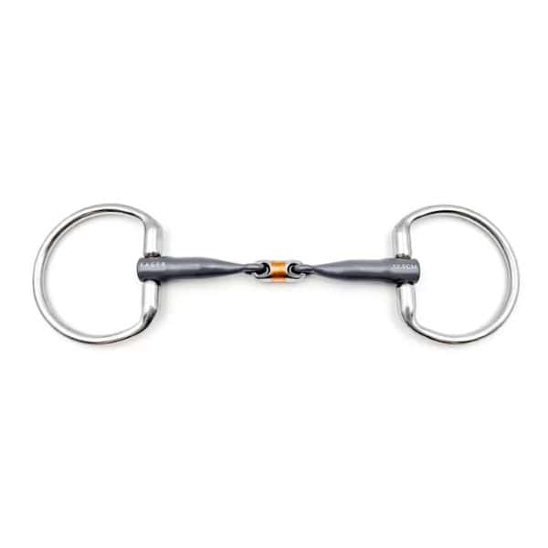 Fager Mia Titanium bustrens Fager Mia Titanium bustrens