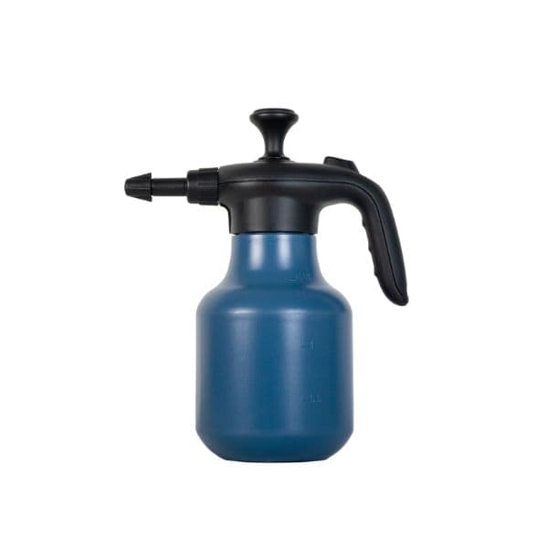 Hay Pressure Sprayer Hay Pressure Sprayer