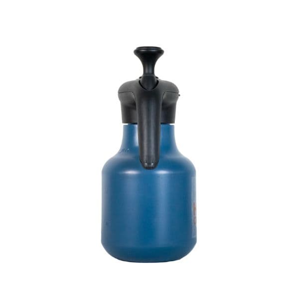 NHay Pressure Sprayer Hay Pressure Sprayer