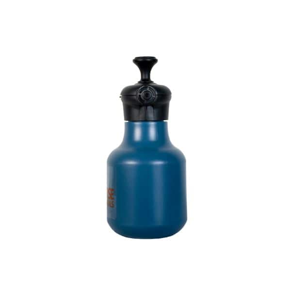 Hay Pressure Sprayer Hay Pressure Sprayer