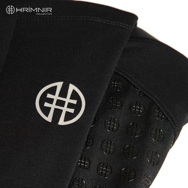 Hrimnir fitness rijlegging Hrimnir fitness rijlegging