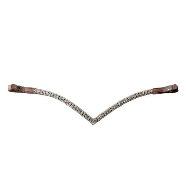 Equitec Comfort Lux Sindri Equitec Comfort Lux Sindri