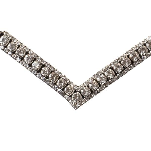 Equitec Comfort Lux Sindri Equitec Comfort Lux Sindri