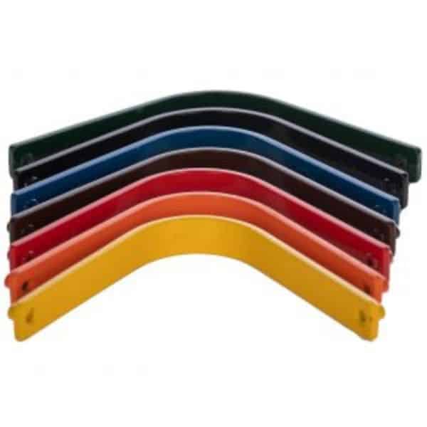 Nike - 2024-02-09T132107.009 X-change kopijzer F