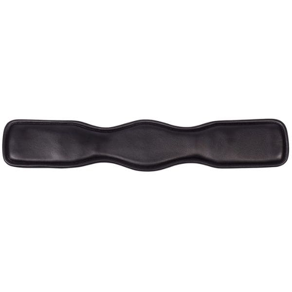 FreeFit elastische dressuursingel FreeFit elastische dressuursingel