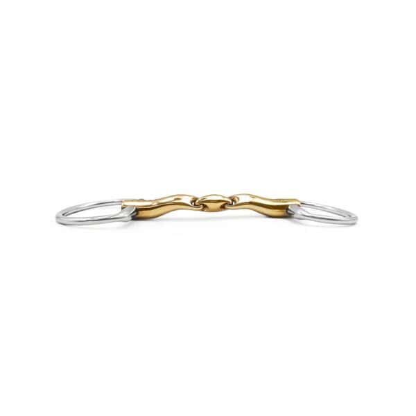 Fager Axel Sweet Gold bustrens Fager Axel Sweet Gold bustrens