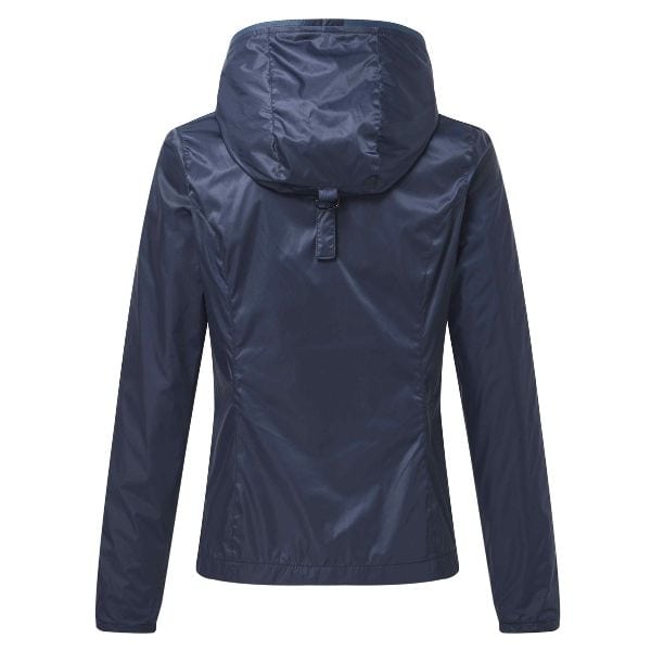 Euro-Star ESLina rijjasje Euro-Star ESLina rijjasje