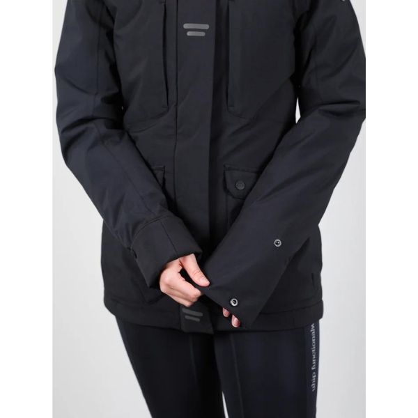 UHIP Urban Stretch Jacket UHIP Urban Stretch Jacket