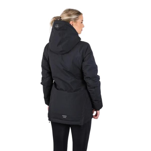UHIP Urban Stretch Jacket UHIP Urban Stretch Jacket