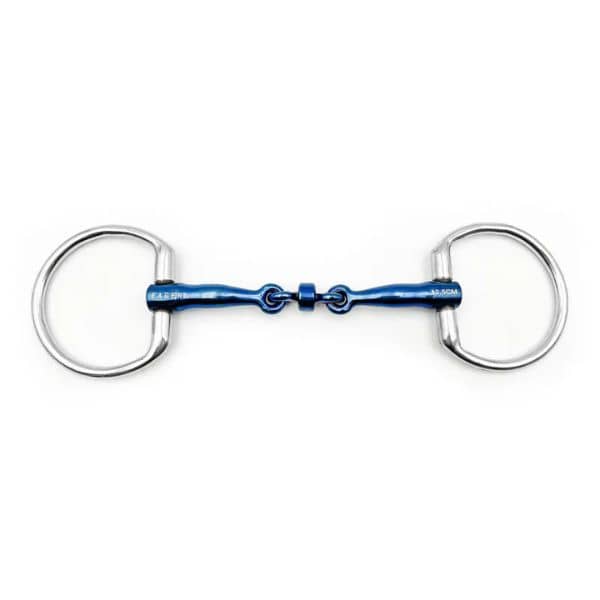 Fager Bianca titanium bustrens Fager Bianca titanium bustrens