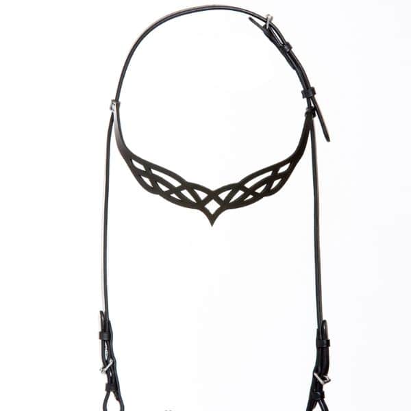 Hrimnir Heritage B kopstuk Hrimnir Heritage B kopstukÂ