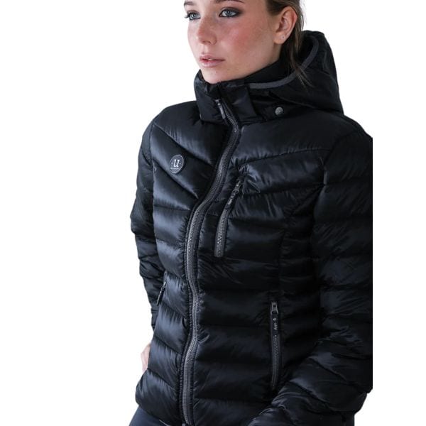 UHIP 365 Midlayer Jack UHIP 365 Midlayer Jack