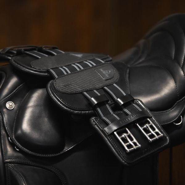 Topreiter Magic Move singel Topreiter Magic Move singel