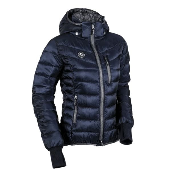 UHIP 365 Midlayer Jack